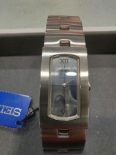 Orologio Seiko vintage anni