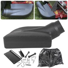 62468 Kit Adattatore Ponte