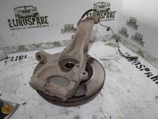 mangueta delantera derecha