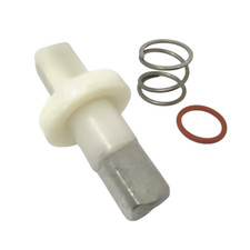 Reber Ricambio Originale