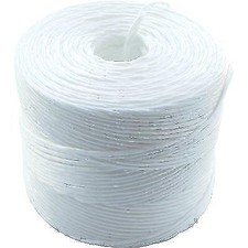 SPAGO POLIPROPILENE SINTEX