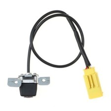 NUOVA fotocamera posteriore 95790-2S311 per Hyundai IX35 2010-2015 Santa Fe Tucson