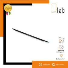 VETRO VETRINO PER SCHERMO LCD