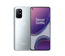 SMARTPHONE ONEPLUS 8T 5G