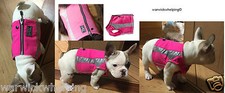 Gilet caldo cane Hurtta