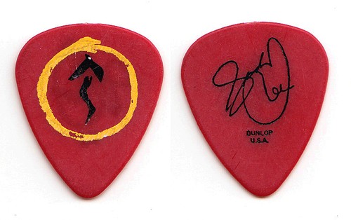 Corsa geddy lee signature - corsa,