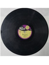 Vinile 78 Giri Giacomo