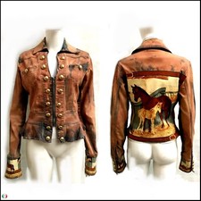 bolero jacket women cardigan