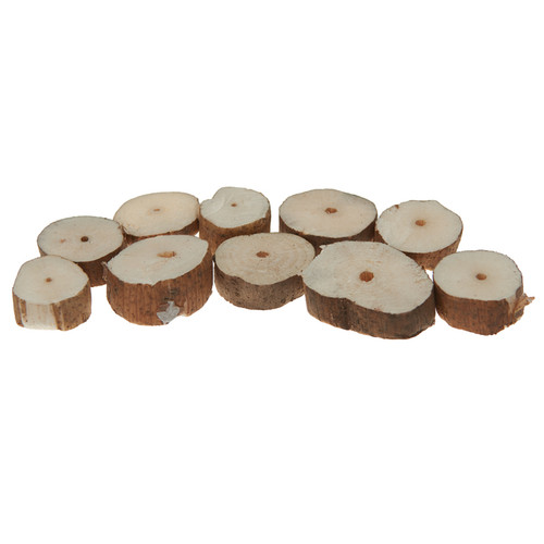 Manutenzione pulizia legno - , di