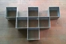 LIBRERIA porta CD DVD design