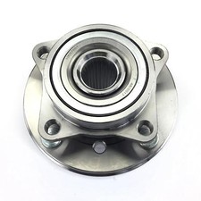 Kit cuscinetti mozzo ruota