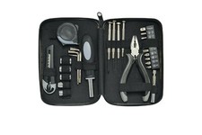 Kit Attrezzi Riparazione