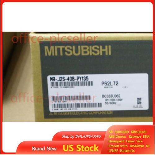 Servoazionamento mitsubishi - servoazionamento,