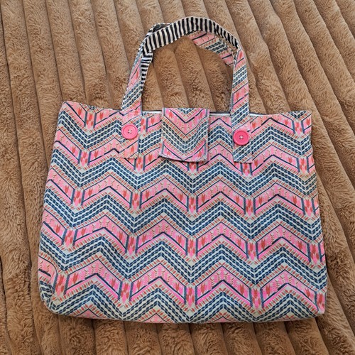 Marca avon vintage - vintage., tote