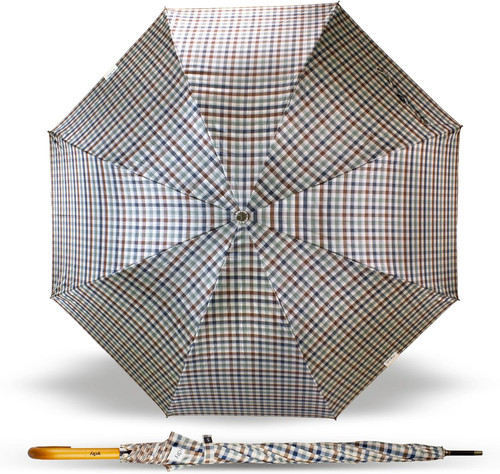 Lancelot ombrello lungo - lancelot,