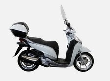 RICAMBI HONDA SH300 2010