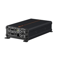 Fosi audio ca30 amplificatore - fosi,