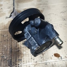POMPA SERVOSTERZO VOLVO S40