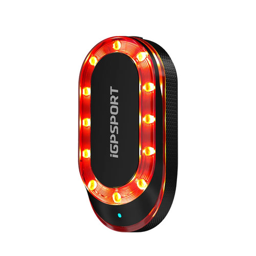 Igpsport srmini fanale - srmini,