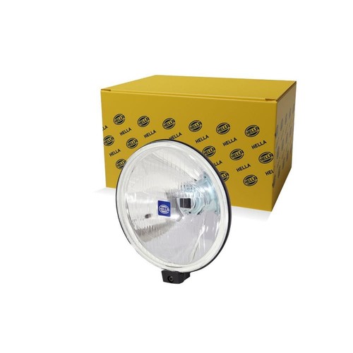 Hella alogeno faro di - 1f,