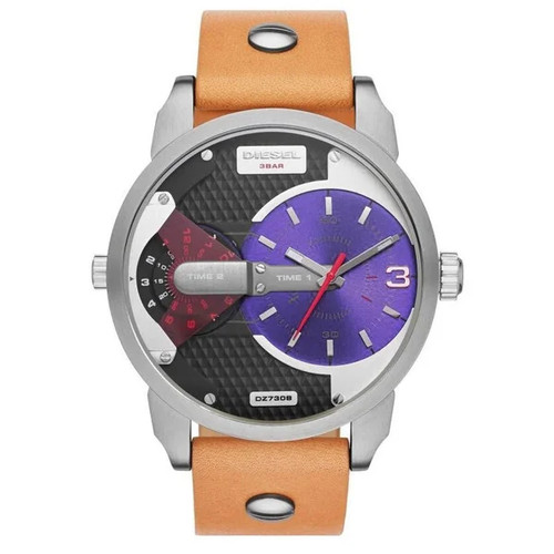 Diesel dz7308 men - s, daddy