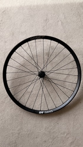 Ruota posteriore swiss e - ruota,