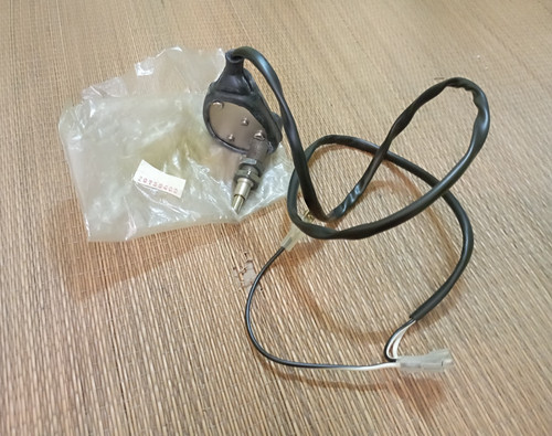 Interruttore cavalletto guzzi - cavalletto,