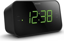 Philips orologio sveglia - philips,