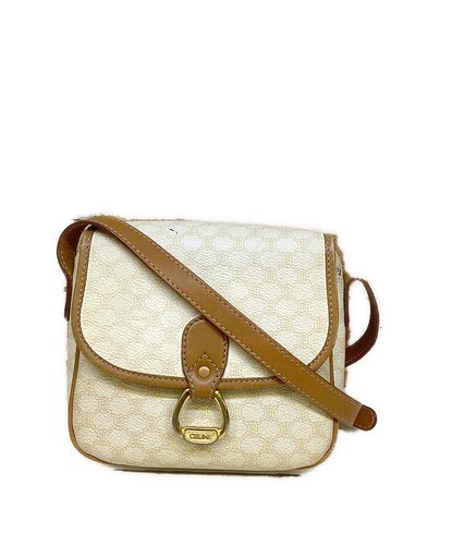 Borsa tracolla celine - a,