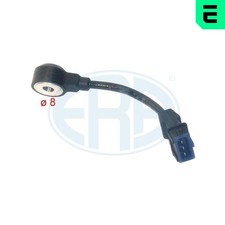 Sensore battito ERA 550601A