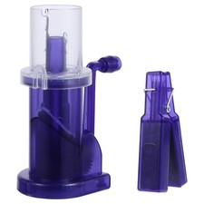  Macchine Per Maglieria Macchina Da Strumento Lavorare Maglia Manuale