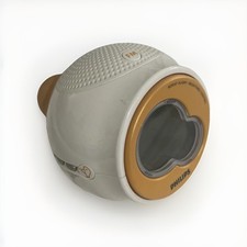 Philips AJ3136 Radio sveglia a