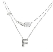Collana Salvini Donna Be Happy