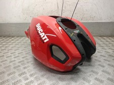Guarnizione serbatoio DUCATI