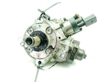0445010506 pompa iniezione - pompa,