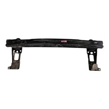 Traversa Paraurti Anteriore MINI ONE COOPER R56/CLUBMAN R55 USATO ORIGINALE