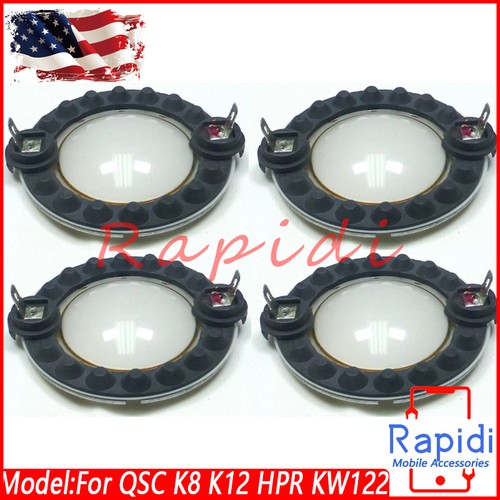 Per qsc k12 hpr - k12, kw122