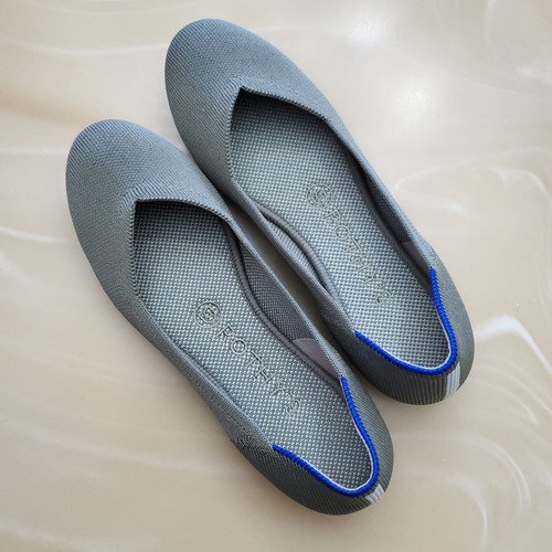 Ballerine slip donna - ballerine,