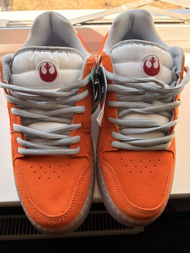 Scarpe star wars manteca - wars, dc