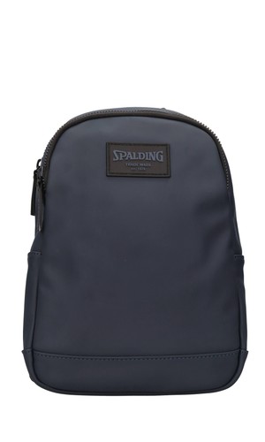 448036 zaini spalding - 448036, uomo