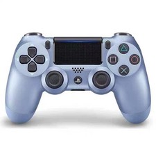 Controller Wireless per Sony