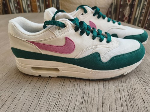 Nike air max - nike, 8.5
