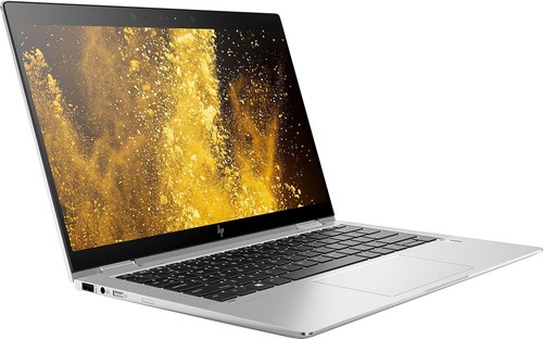 Elitebook x360 1030 - elitebook, 2