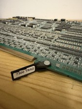 Esaote MyLab 25- 30- 40 7300