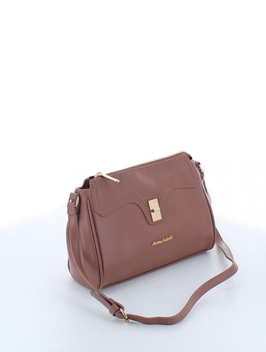 Borsa donna galanti nude - donna,