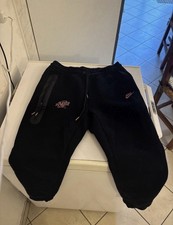 pantaloni tuta