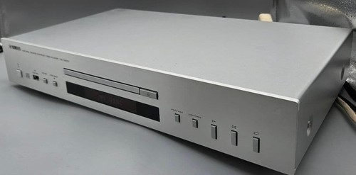 Yamaha s300 lettore cd - cd-s300,