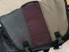 Timbuk2 Portatile Messenger
