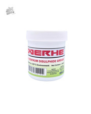 ® Lubricating Grease MOS2