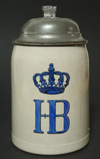 Vecchio Boccale Birra